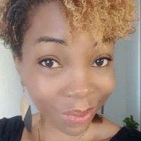 Bilon Veronica