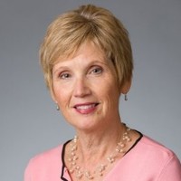 Cathy Bennett