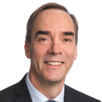 Ari-Pekka Laakso