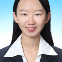 Jane(Jiaxu) Han