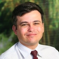 João Paulo Lacerda