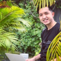 Asep Wahyu Adam