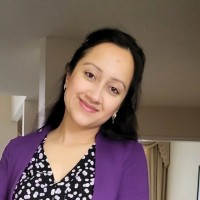 Pooja Goyal
