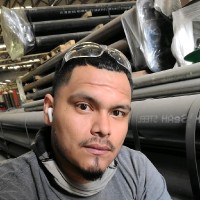 Efrain De La Torre
