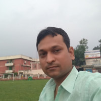 Ramesh Kumar