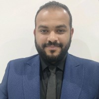Fouad Sayed