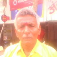 Maanav Sewa Sangathan