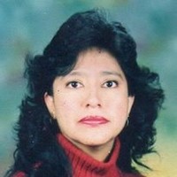 Ruth Lorena