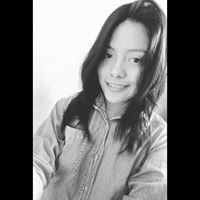 Titha Mh