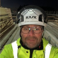 Per-Åke Andersson