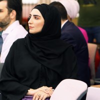 Dalal Saeed A. Sabri