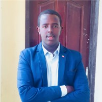 Hamze Omar