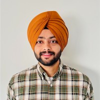SUKHDEEP SINGH