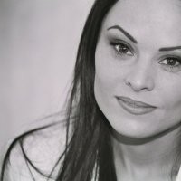 Roswitha Prommegger