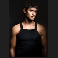 Kyle Vieira