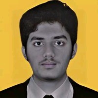 Umar Farooq