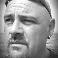 Daniel Heiniger