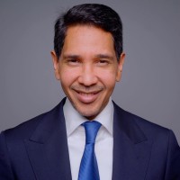 Javier Ginés