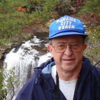 Mike Goehring