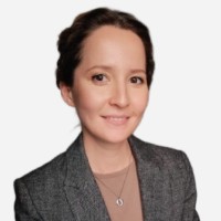 Vera Sofroneeva