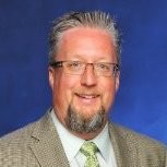 Jim Mallett