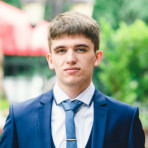 Georgi Andonov