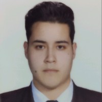 Daniel Ruiz Rivera