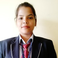 Puja Singh