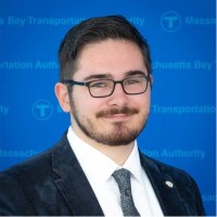 Bryan Snow