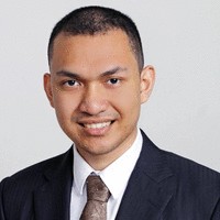 Erian Jeremy