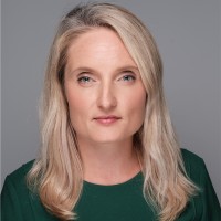Mette Klitten