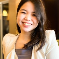 Athena Ericka Manuel, Rn, Clssyb
