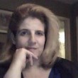 Julie Jefcoat