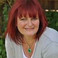 Beth Gevell