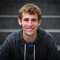 Joel Scholten
