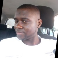 Kyalo Charles