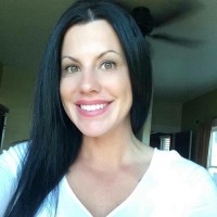 Amber Terranova, Msw, Acsw