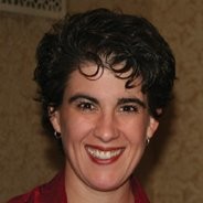 Susanne Dwyer