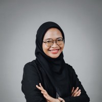 Addin Nabilal Huda