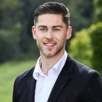 Chris Driessen