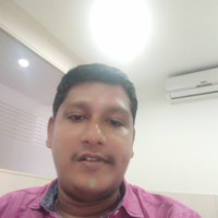 Sanjit Dey