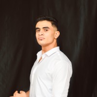 Mahmoud Elkady