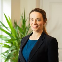 Erica Hawes