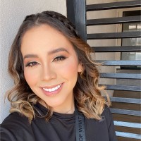 Daniela Martínez Vázquez