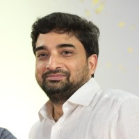 Kalaikovan S