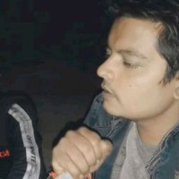 Manoj Kumar