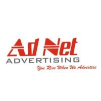 Adnet Advetising
