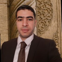 Ahmed Ramadan