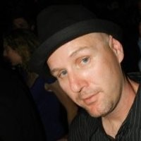 Larry Stone