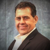 Ron Hunter